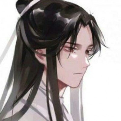 吴敬平称樊振东震撼世界职业体育