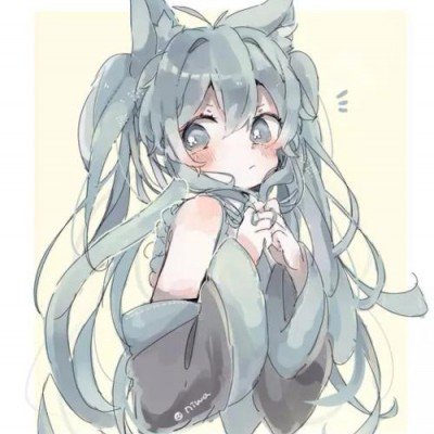 07年大学生平板支撑近3小时刷屏全网