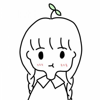 约基奇打架原因披露